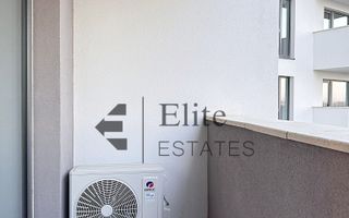 De inchiriat Apartament nou cu 2 camere  Prima Green - Poză 18