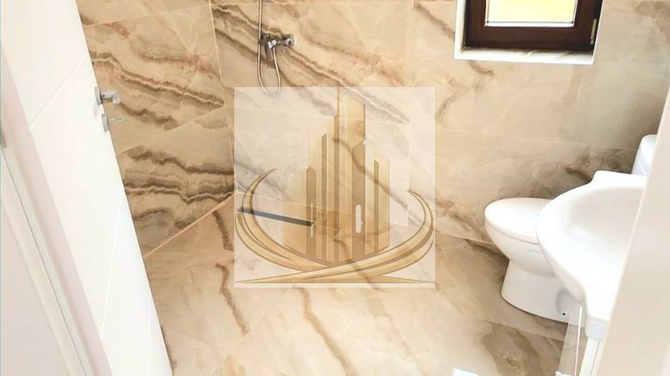🏡 CASĂ INDIVIDUALĂ LA CHEIE | ȘAG – ZONA MĂNĂSTIRII - Poză 8
