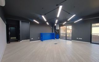 Cladire moderna, superfinisata 500 mp, teren 600 mp, 8 parcari - Poză 6