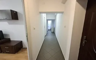Apartament cu Potențial Investițional + Boxǎ | Zona Andrei Mureșanu - Poză 11