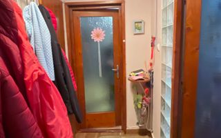 Apartament 3 camere de vânzare | Parter | Zona Micro 16 - Poză 19