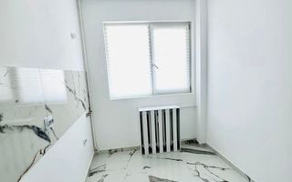 Apartament 3 camere I Titan I - Poză 5