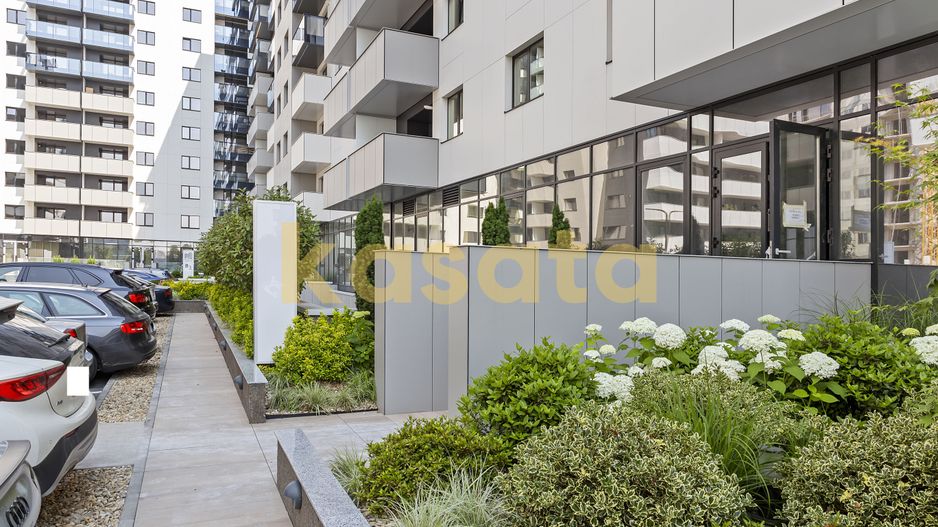 3 camere premium | Etaj 6 | Cortina North - Poză 26