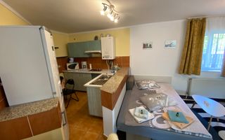 Apartament cu 2 camere/ finisat modern/  Mănăștur/ 65 mp/ - Poză 10