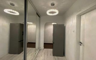 APARTAMENT 2 CAMERE | GATA DE MUTAT | DRISTOR | - Poză 8