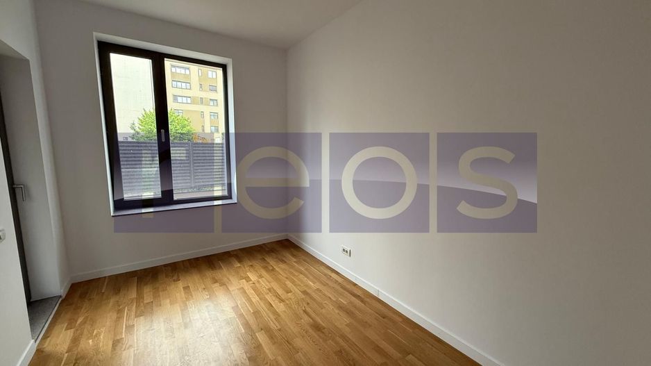 VANZARE 2 CAMERE 63MP | SOS NORDULUI | BLOC NOU | LOC PARCARE | TERASA - Poză 3