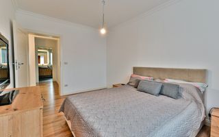 Duplex deosebit mobilat si utilat de vanzare in Dumbravita 0% COMISION - Poză 32