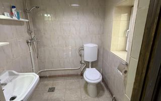 Casa individuala cu teren generos – 8.356 mp – Tichindeal, jud. Sibiu - Poză 12
