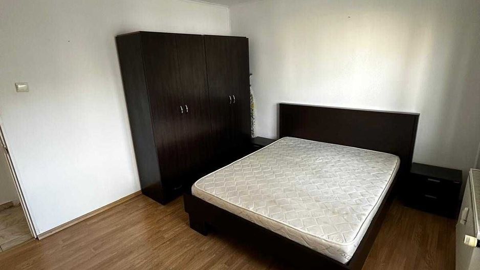 Apartament 3 camere  | Metrou Eroii Revolutiei - Poză 4