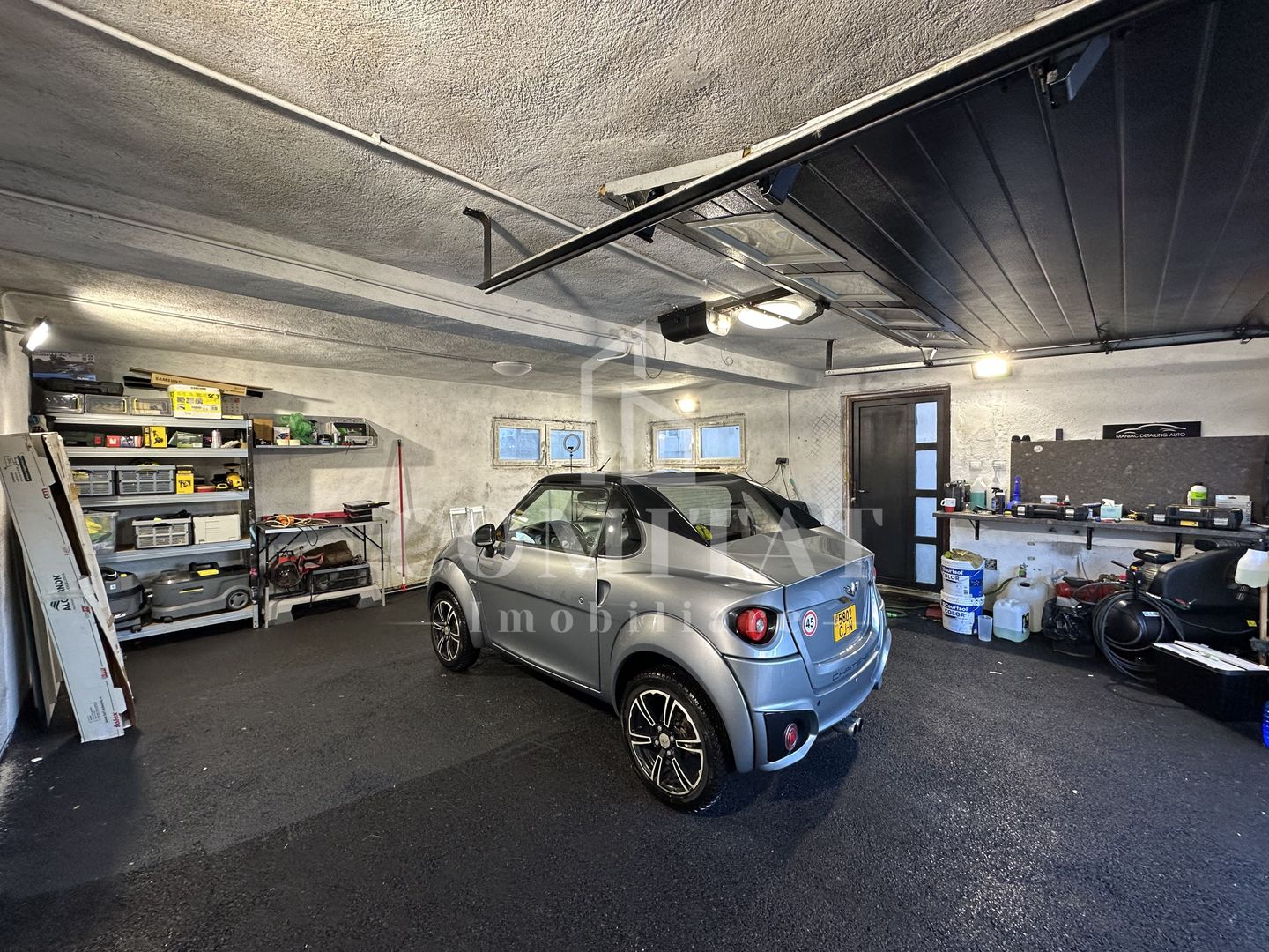 Vila de Vanzare | 220mp | Manastur - Poză 14