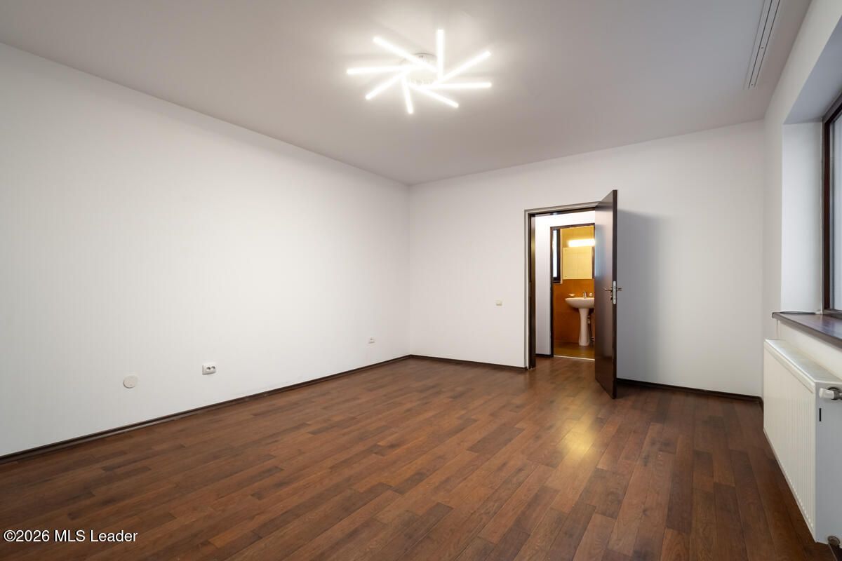 Cotroceni - Carol Davila, Townhouse 232 Mp - Oportunitate Rara - Poză 56