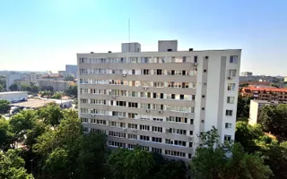 Apartament 2 camere decomandat de vânzare, Torontalului, 0% Comision - Poză 18