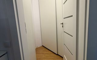 Apartament 2 camere, Florești, strada Cetății - Poză 8