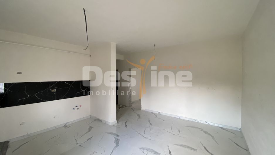 Oportunitate unica Apartament cu 2 sau 3camere in zona Pietricica - Poză 18