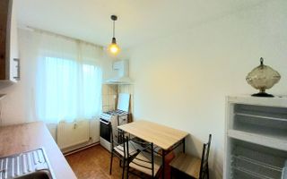 SUPER OFERTĂ | Apartament 2 camere - Șagului | COMFORT SI FUNCTIONALITATE - Poză 6