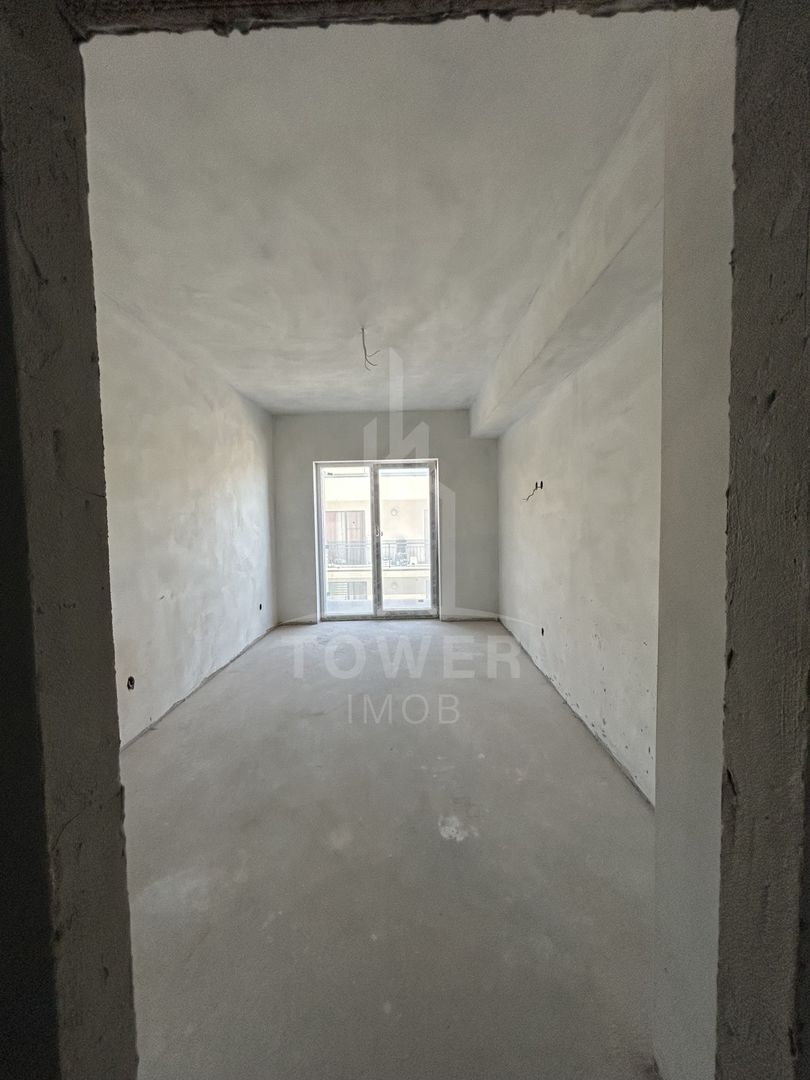 Apartament 3 camere de vânzare - Poză 6