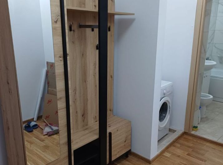 Inchiriere Apartament 2 Camere Dristor - Poză 10