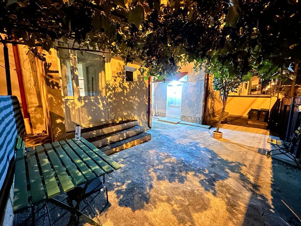 Mihai Bravu, Casa, 6 camere, sup. 250 mp. an 2024 - Poză 8