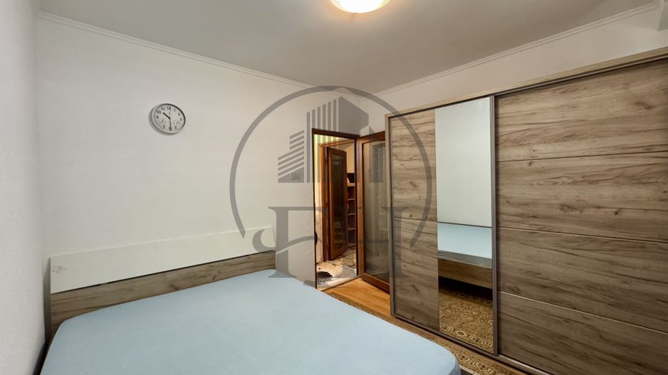 Apartament 2 camere de închiriat Tomis Nord, Constanța - Poză 5
