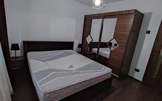 2 camere-renovat Piata Sudului (12min metrou) - Poză 17