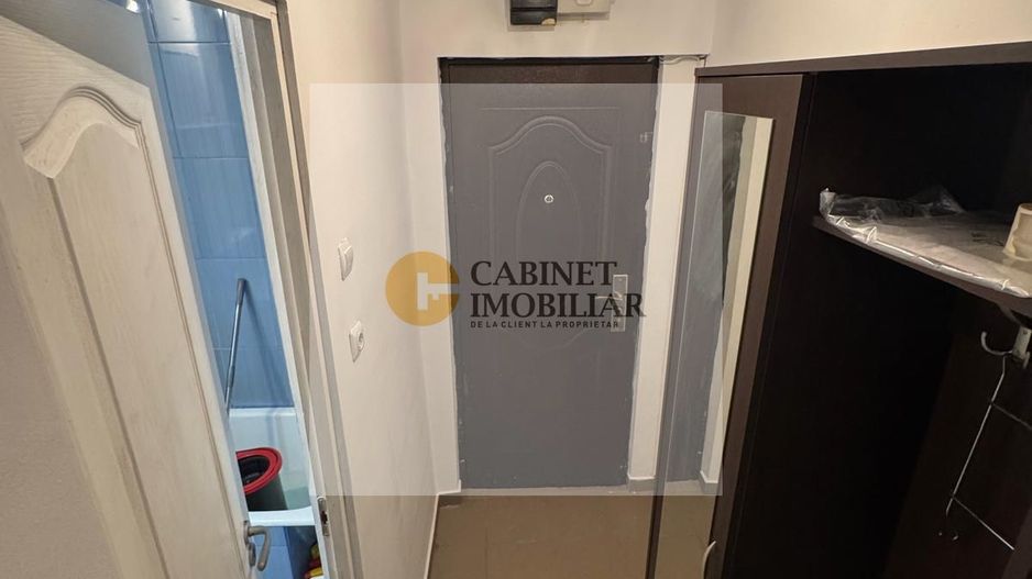 2 Camere Decomandat | Metrou Lujerului 3 min | Et Intermediar | Poli - Poză 2
