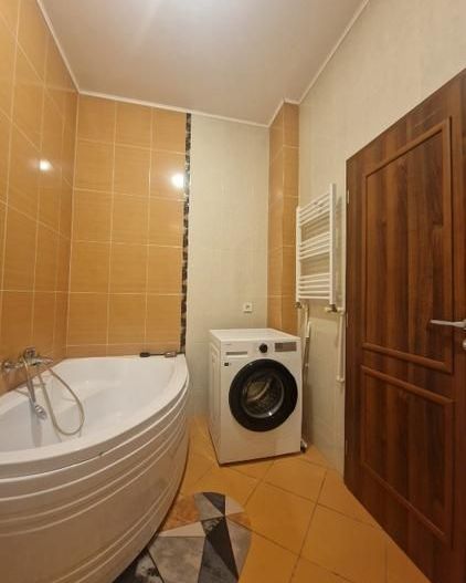 Apartament de inchiriat - Centrul Bucurestiului | Unirii - Poză 6