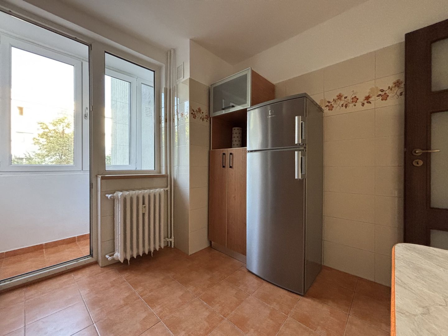 APARTAMENT 4 CAMERE | ETAJ 2 - Poză 23