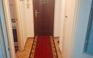 Apartament 2 camere | Etaj 1 | disponibil din Noiembrie - Poză 4