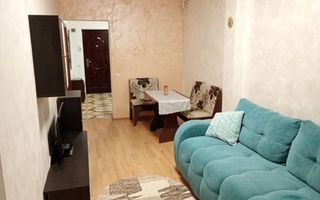 Apartament  2 camere, 42 mp ,zona Florești - Poză 1