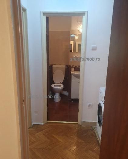 Piata Sudului 2 Camere - Poză 9