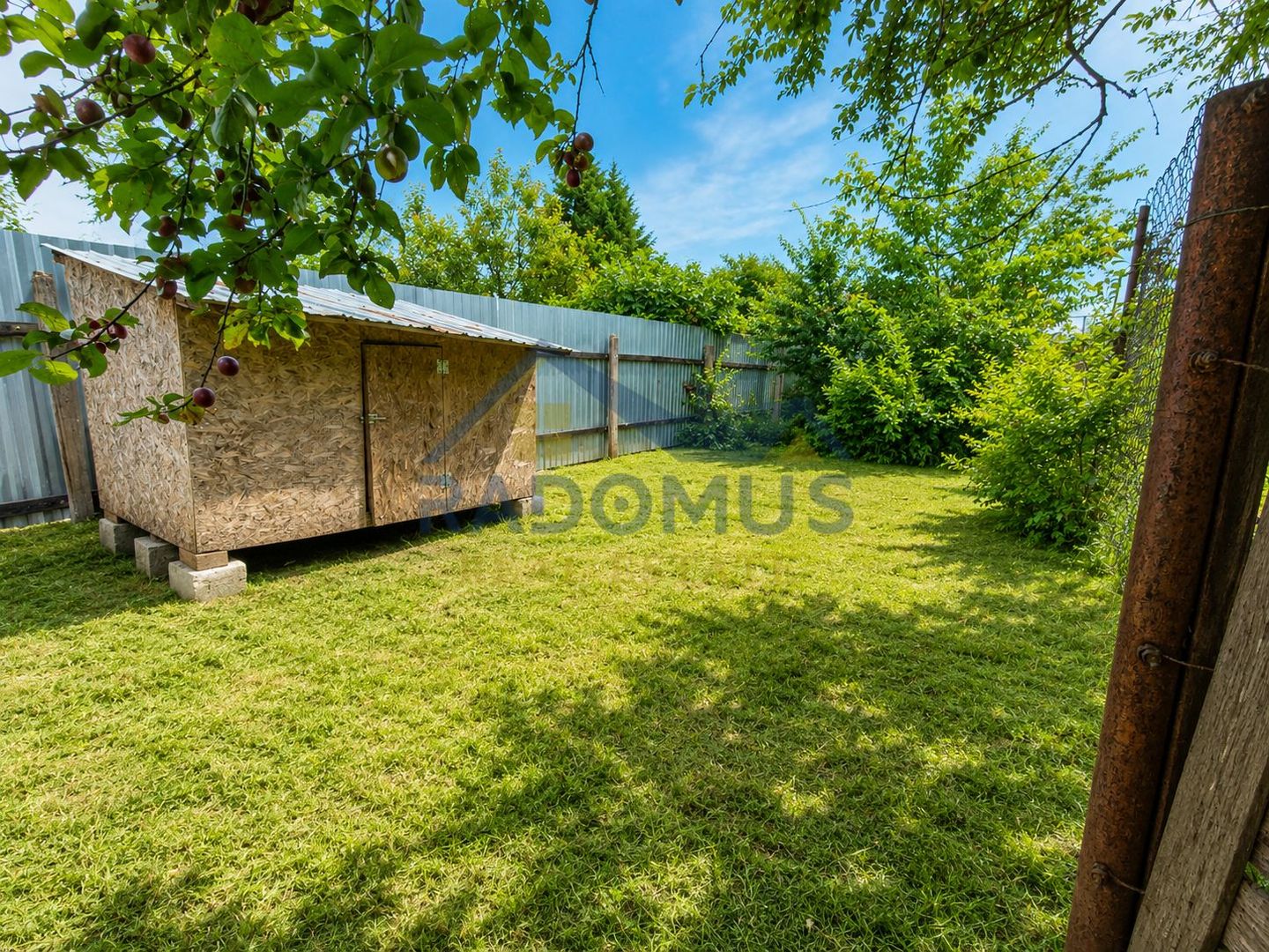 Casă Boldești-Scăeni | Teren 532 mp | 3 camere | Pret 65.000€ | - Poză 17