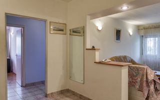 3 camere spațioase, vedere spre parc | Vatra Luminoasă - Poză 5