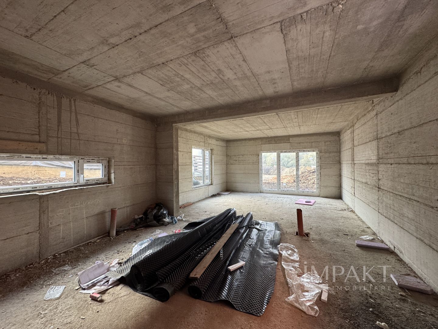 De Vânzare Duplex pe Strada Oașului! - Poză 21