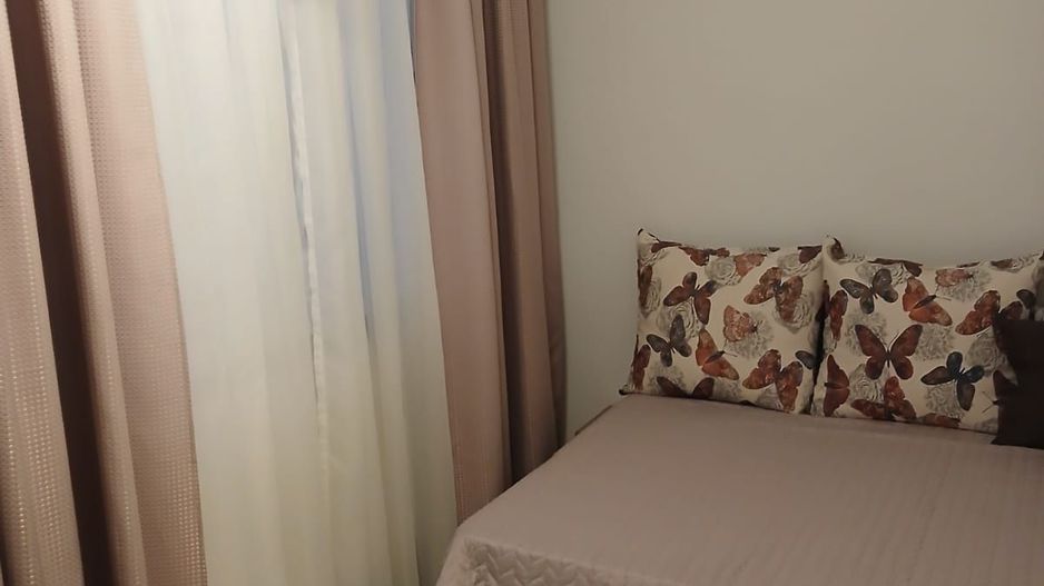 Apartament 2 camere Orizont - Poză 7