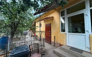 Casa sat Seceani - Poză 5