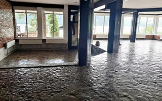 Pensiune Premium de Vânzare pe Malul Dunării – Eșelnița | 0% Comision - Poză 36