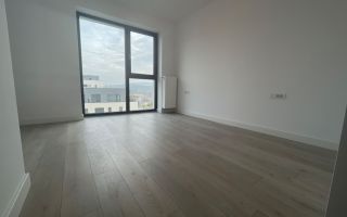 Silk District: Duplex premium, 3 camere, 88 mp, intabulat, contract vc - Poză 9