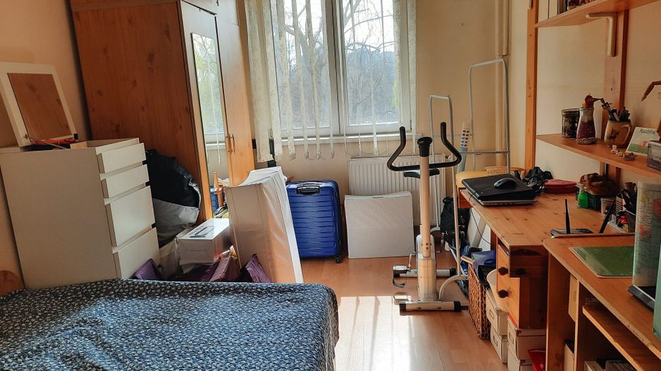 Apartament Titan | Barajul Sadului (COMISION ZERO) - Poză 8