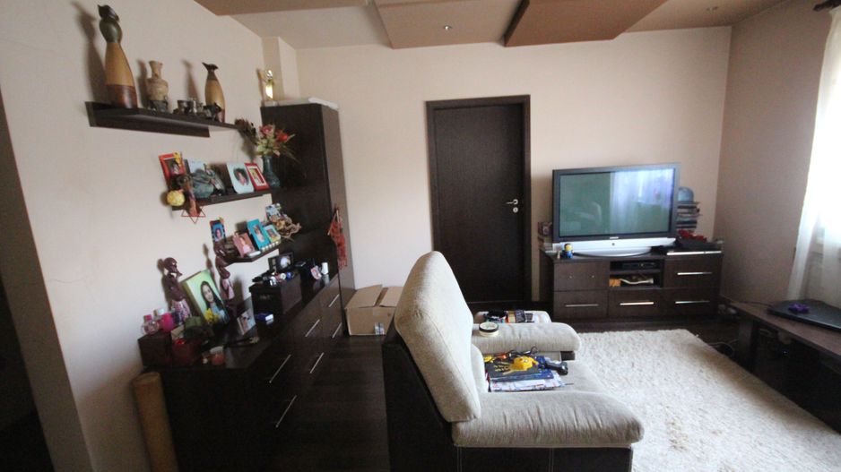 Casa ideala pentru 2 familii - Poză 5