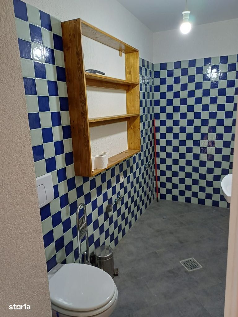 Corbeanca-Tamasi, vila individuala, 400 mp teren - Poză 14