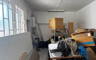 Vilă Rahova – 180 mp utili | 5 camere+ 2 bai | Garaj + Terasă 15 mp | T745 - Poză 24
