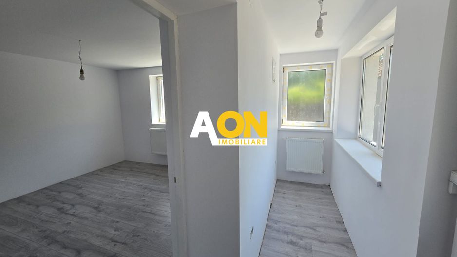 Casa 3 camere, recent renovata, 508 mp teren, zona Partos - Poză 7