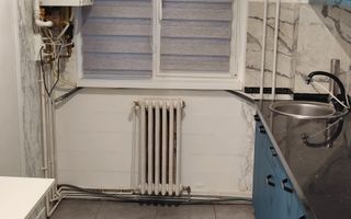 Apartament 2 camere in Gheorgheni, etaj 1/4, zona Diana ! - Poză 5