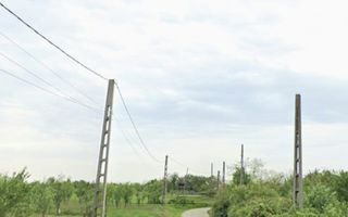 TEREN POIANA LACULUI - Poză 4