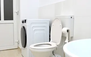 Apartament 4 camere de închiriat | Cisnădie, Central | Curte - Poză 18