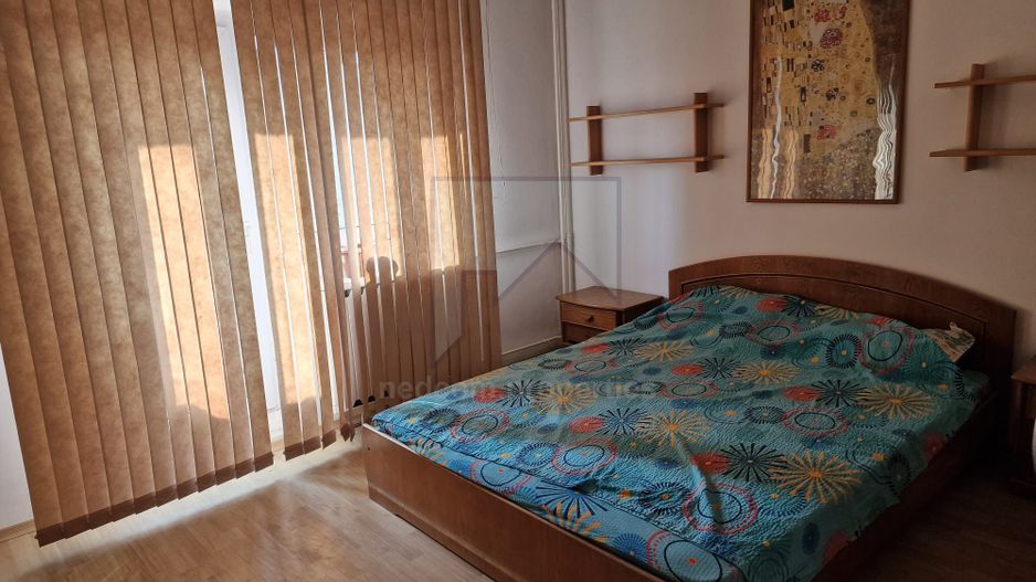 Vanzare apartament 3 camere - 13 Septembrie - Poză 8