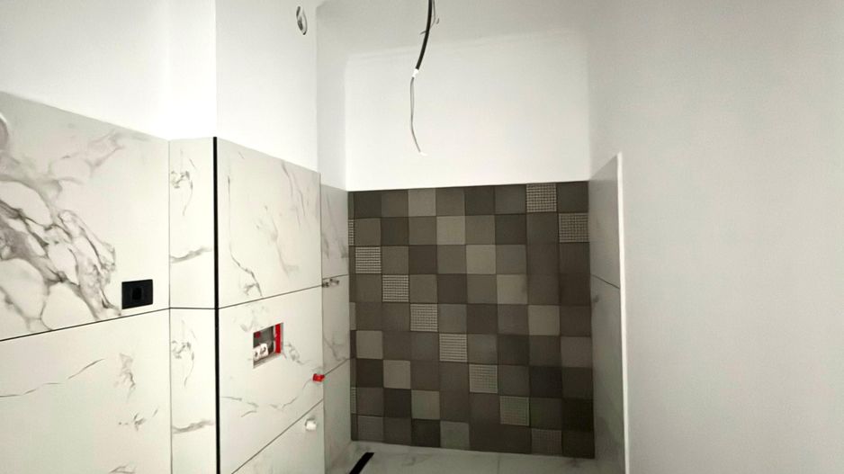 Apartament tip studio modern  – design și confort premium - Giroc - Poză 5