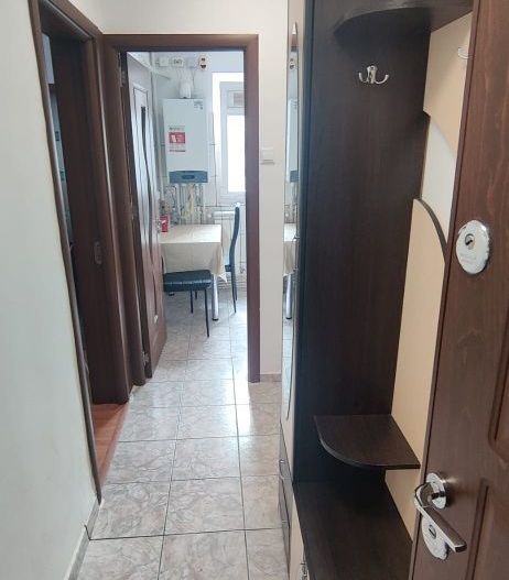 De închiriat: apartament 2 camere - Gorjului - metrou - Apusului - Poză 7