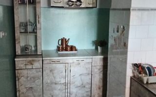 Apartament de vânzare George Enescu/Suceava - Poză 10