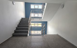Apartament 2 camere | 42 MPU | Parter | Lift | Lazaret - Poză 9